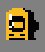 Road Fighter Yellow Car.jpg