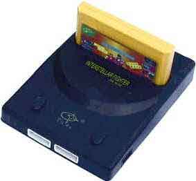 Famiclone Interstellar Fighter 1JN-838 1.jpg