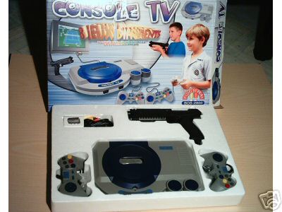 Famiclone Console TV 2.jpg