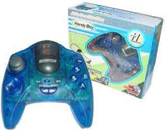 Famiclone Lite Star Handy Boy 1.jpg