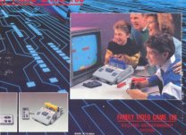 Famiclone Family Video Game 168 2.jpg