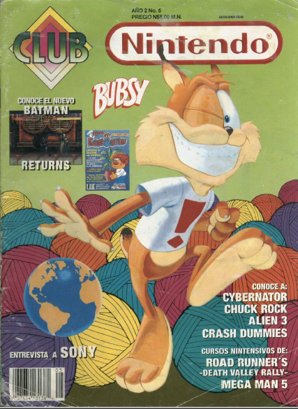 ClubNintendoA02No05Mayo1993.jpg