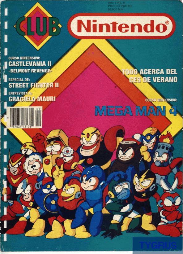 ClubNintendoA01No09Agosto1992.jpg