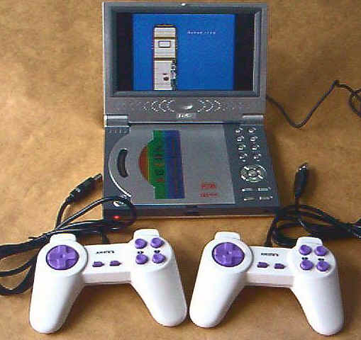 Famiclone Orbit PTDVD 7685 1.jpg