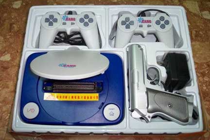 Famiclone Sang 1.jpg