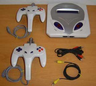 Famiclone Boss 3800a 1.jpg