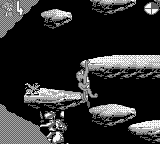 The Lion King (Gameboy) 5.png
