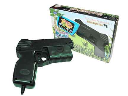 Famiclone Lite Star Hunting Park 1.jpg