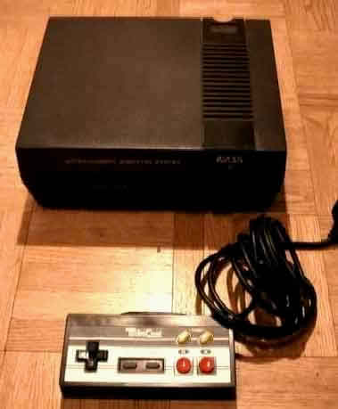 Famiclone NASA HOR 91 2.jpg