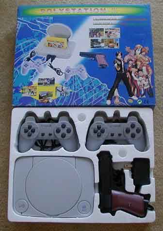 Famiclone Polystation III 1.jpg