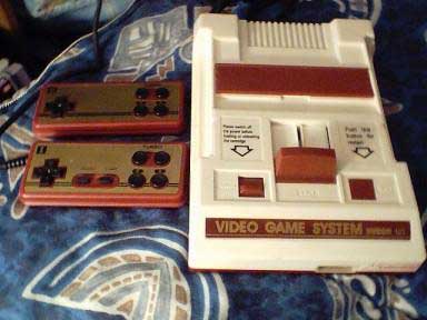 Famiclone Subor D25 1.jpg