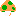 Super Mario Bros. Green Mushroom.png