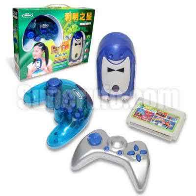 Famiclone Game Player 4 1.jpg