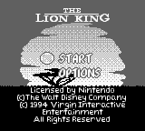 The Lion King (Gameboy) 2.png