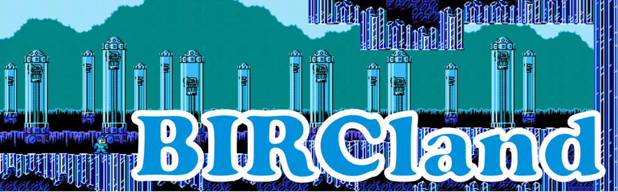BirclandBanner.png