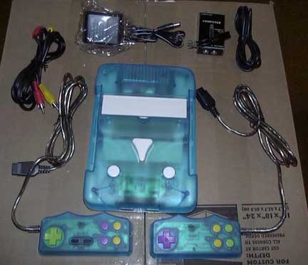 Famiclone Sachen Q-Boy 1.jpg
