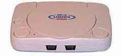 Famiclone Liming 1.jpg