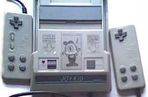 Famiclone Joy Kid 1.jpg