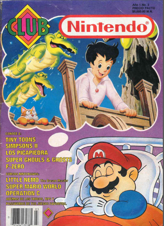 ClubNintendoA01No03Febrero1992.jpg