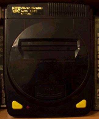 Famiclone Micro Genius IQ 1000 1.jpg
