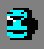 Road Fighter Blue Car.jpg