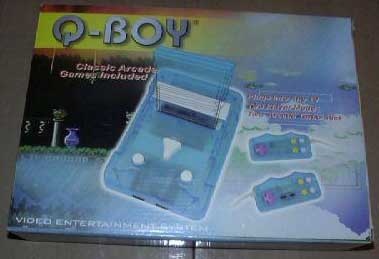 Famiclone Sachen Q-Boy 2.jpg