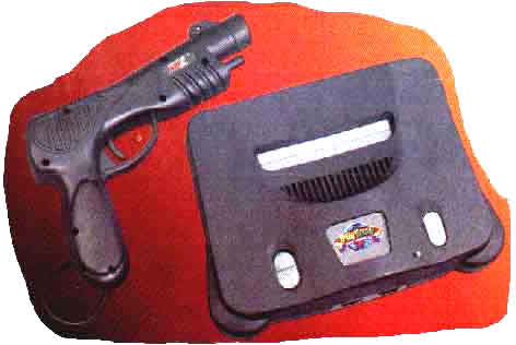 Famiclone Funtime 1.jpg