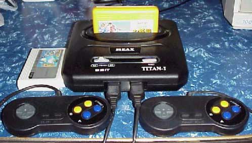Famiclone Titan 1.jpg