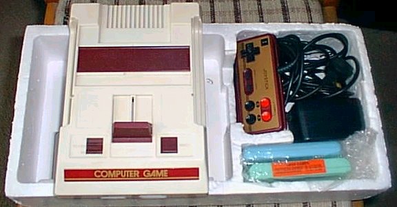 Famiclone Rainbow Computer Game 2.jpg