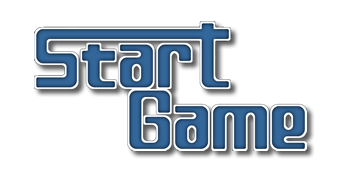 Logo-transparent.png