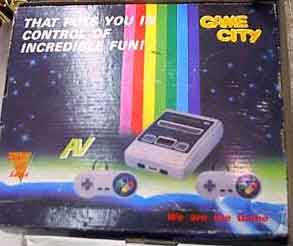 Famiclone Game City (2) 1.jpg