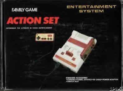 Famiclone Family Game Action Set 1.jpg