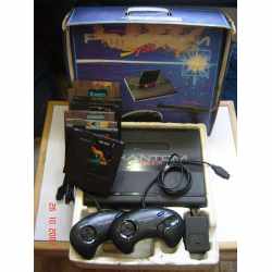 Famiclone Phantom System 1.jpg
