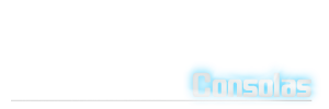 Novedades_Consolas.png
