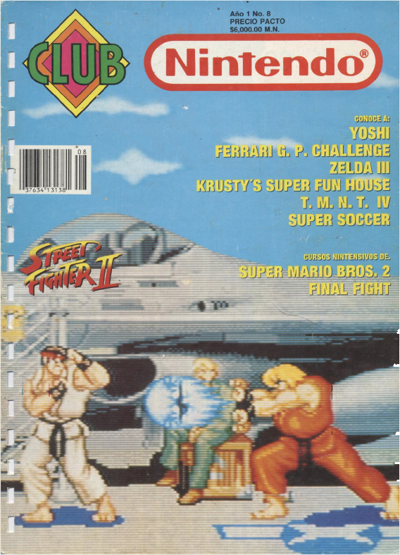 ClubNintendoA01No08Julio1992.jpg