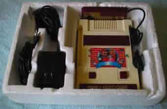 Famiclone Family Video Game 1.jpg
