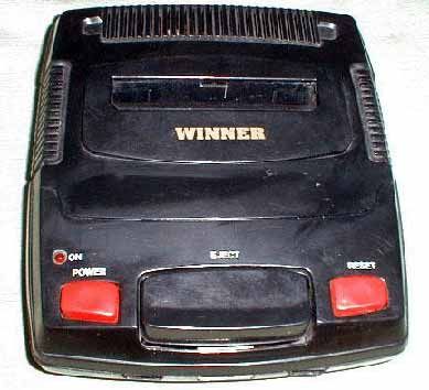 Famiclone Winner 1.jpg