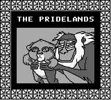 The Lion King (Gameboy) 4.png