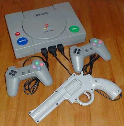 Famiclone Game Player 1.jpg