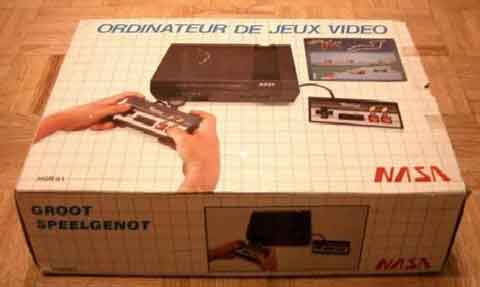 Famiclone NASA HOR 91 1.jpg