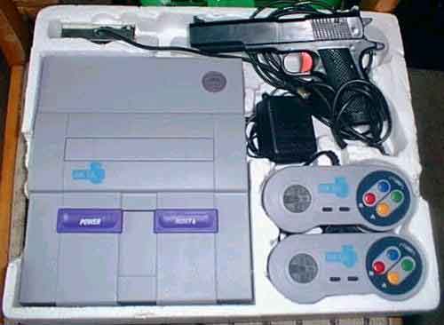 Famiclone Beta 5 1.jpg
