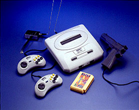 Famiclone Surprise Success 2.jpg