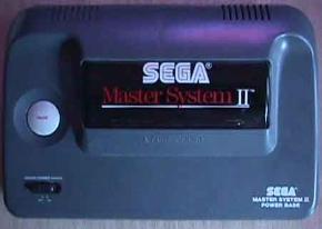 Console Master System 3.jpg