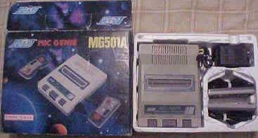 Famiclone McGenie MG501A 1.jpg