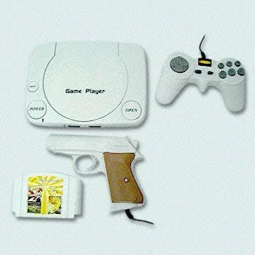 Famiclone Zhong Tian Game Player 1.jpg