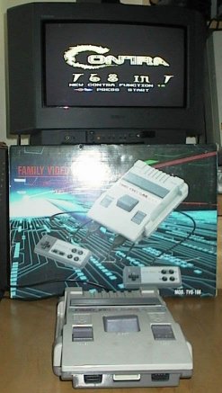 Famiclone Family Video Game 168 3.jpg