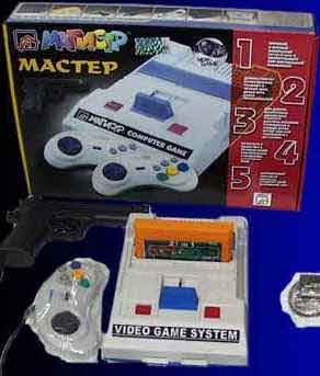 Famiclone Magistr Master 1.jpg