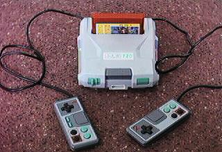 Famiclone 720 3.jpg