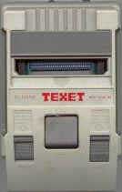 Famiclone Texet 1.jpg