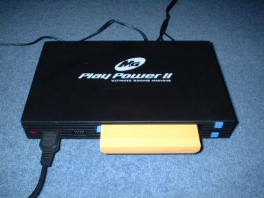 Famiclone Play Power 2 2.jpg